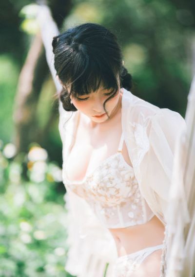 久久国产乱子伦精品免费女_BD国语免费高清观看