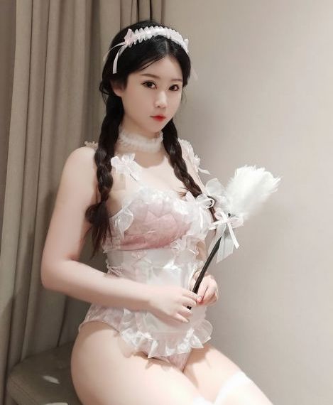 91国偷自产一区二区三区老熟女_1080P天堂在线