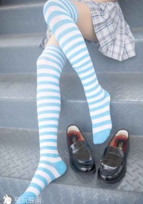 欧美动画短片短视频_1080P免费观看最新