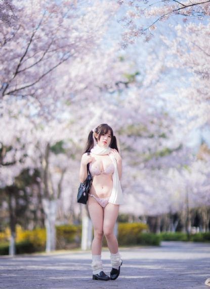 日韩在线视屏_BD韩语全集在线观看