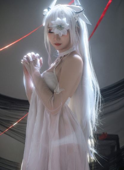 欧美浓毛熟女_720高清在线