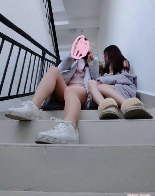 日韩福利短片_1080免费播放
