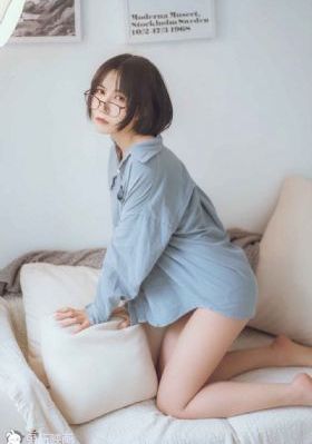 国产仿路虎的车有哪些_超清动漫免费观看