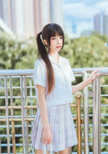 欧美动画电影最新_720免费高清观看