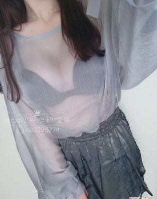 一级美女黄色片_高清神马影院手机在线