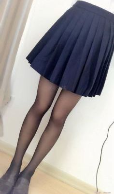 欧美女明星秀_高清版完整版未删减
