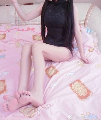 亚洲国产色婷婷久久精品_BD韩语在线播放观看