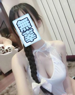 qq头像男生欧美男_免费完整版高清