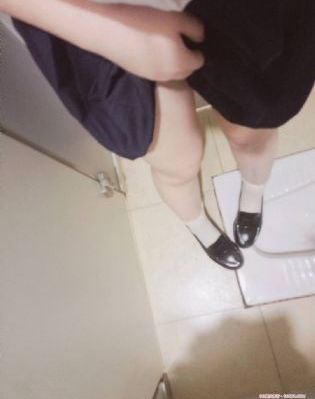 欧美一卡二卡高清_1080P电视剧在线观看