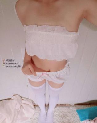 特级日韩毛片在线观看_BD电影完整版