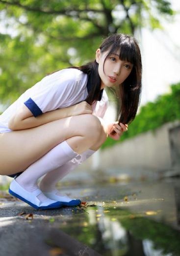 国产精品小视频第一页_DVD免费观看电视剧