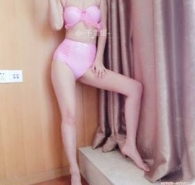 东京热精品视频_剧情片全集在线观看