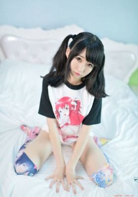 欧美一级肥老妇人毛片_BD动漫免费观看