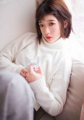 国产精品自产拍在线观看蜜浪_BD英语超清在线观看