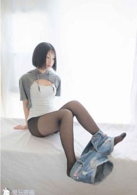 国产与香蕉_4K日韩电影在线