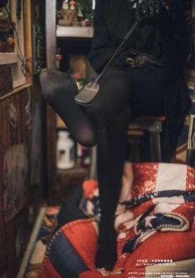 欧美激情视频在线看_1080在线播放