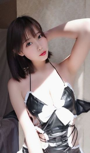 欧美国产精品久久久乱码_蓝光手机免费观看完整