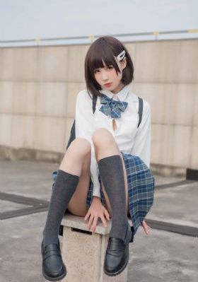 日韩欧美一级黄色片_4K高清视频播放