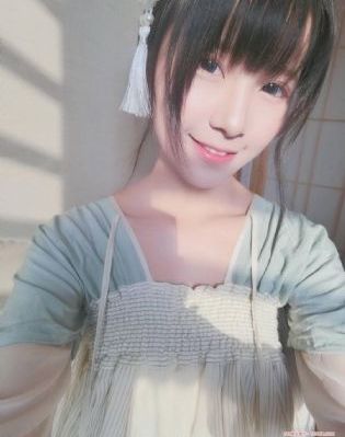 久久久999成人_免费手机在线看片