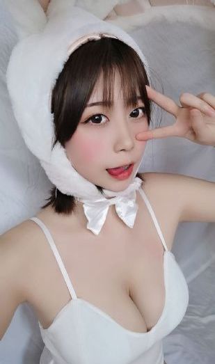 欧美r级动作大片下载_蓝光高清视频播放