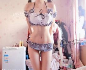 1024手机看日韩大片_BD韩语免费观看视频