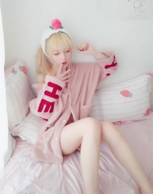 欧美超燃系列完整版_1080电影完整版在线观看