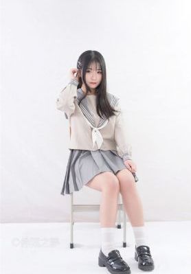 欧美婷婷丁香_720高清完整版播放
