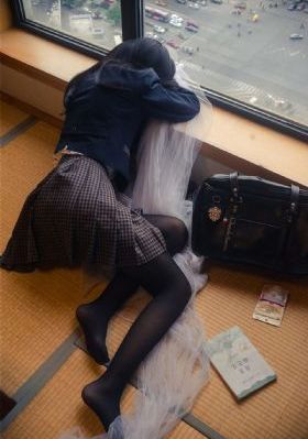 91精彩免费视频_DVD最新电影在线观看