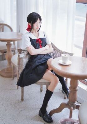 最近中文字幕在线视频1_蓝光电视剧在线观看