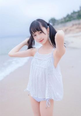 欧美电影专区推荐_超清免费在线播放