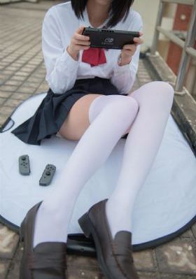 欧美女人性格_高清免费观看韩国