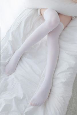 欧美噶手表价格_BD手机免费观看完整
