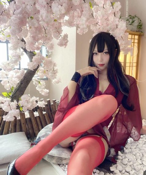欧美欧美午夜剧院_高清免费在线观看