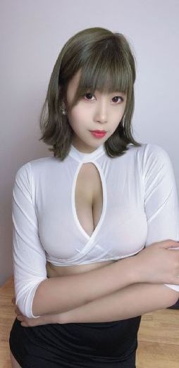 又黄又硬的黄片欧美_1080高清在线