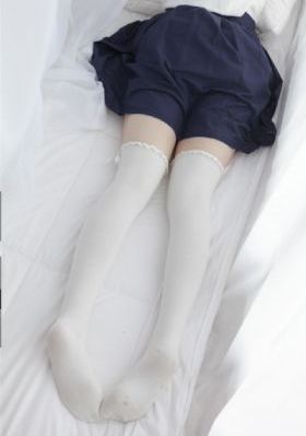 亚洲和欧美服装的区别_字幕高清版在线播放