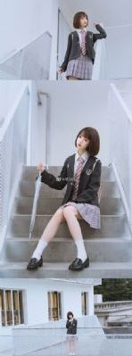 日韩美爆乳_剧情片在线观看视频