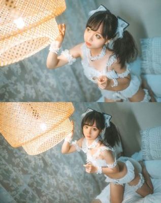 91视频欧美_BD国语全集免费观看
