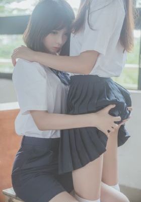 91自拍国产视频在线观看_蓝光免费全集观看