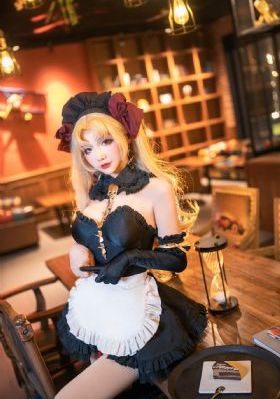 福利精品一区二区三区久久久久_高清全集免费观看