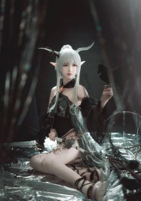男人把ji大巴放进女人的视频_DVDHD在线观看