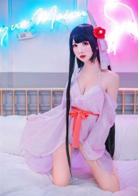 欧美经典名著电影推荐_4K免费观看韩国