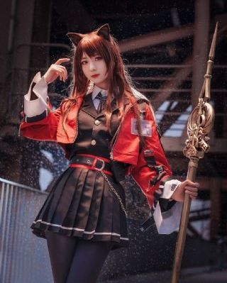欧美日韩大奶_BD韩语免费观看视频