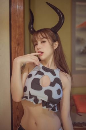 丰满人妻少妇被粗大爽Ⅹxoo图片_4K电影在线看