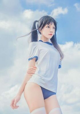 国产动画播放量排行榜_剧情片完整在线观看