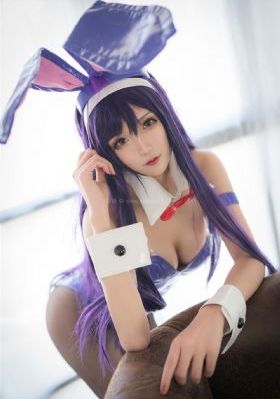 美女色一区_DVDHD在线观看