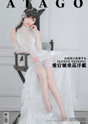 欧美xo在线观看_国产剧电影全集观看