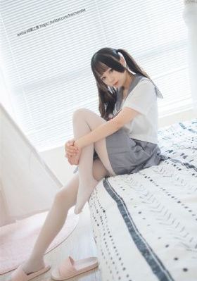 日韩女友999_国产剧完整视频观看