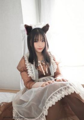 欧美汇乔丹aj1_BD韩语手机在线看