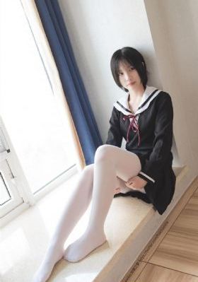 亚洲国产精品一区久久_BD英语手机在线看
