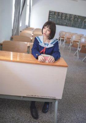 日韩不卡免费高清视频_DVD在线播放观看